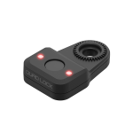 Vélo Alarme et localisateur pour vélo Quad Lock® Europe Magasin officiel