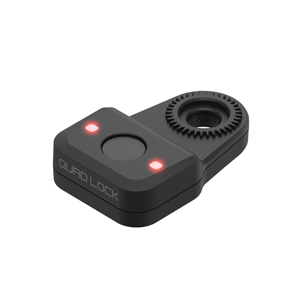alarme-velo-050hez.png Vélo Alarme et localisateur pour vélo Quad Lock® Europe Magasin officiel – Image 1