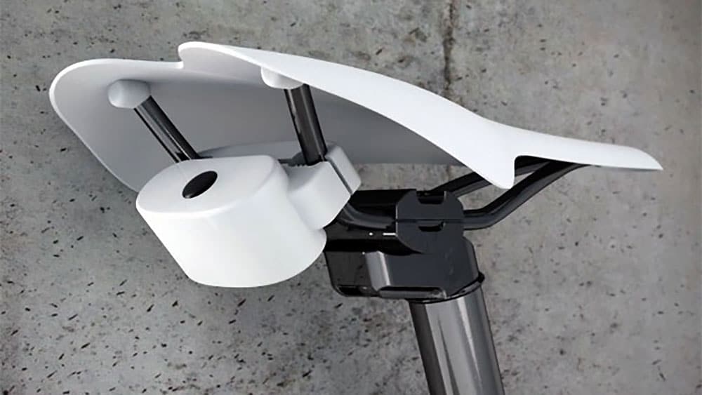 alarme-velo-337udf-1.jpg Rfid Bikealarm, l'alarme sonore sur selle pour vélo ! Vélo ville & vélo urbain sur Le Vélo Urbain.com – Image 1