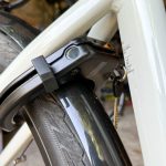 Choisir et installer un antivol de cadre sur son vélo (Vidéo)