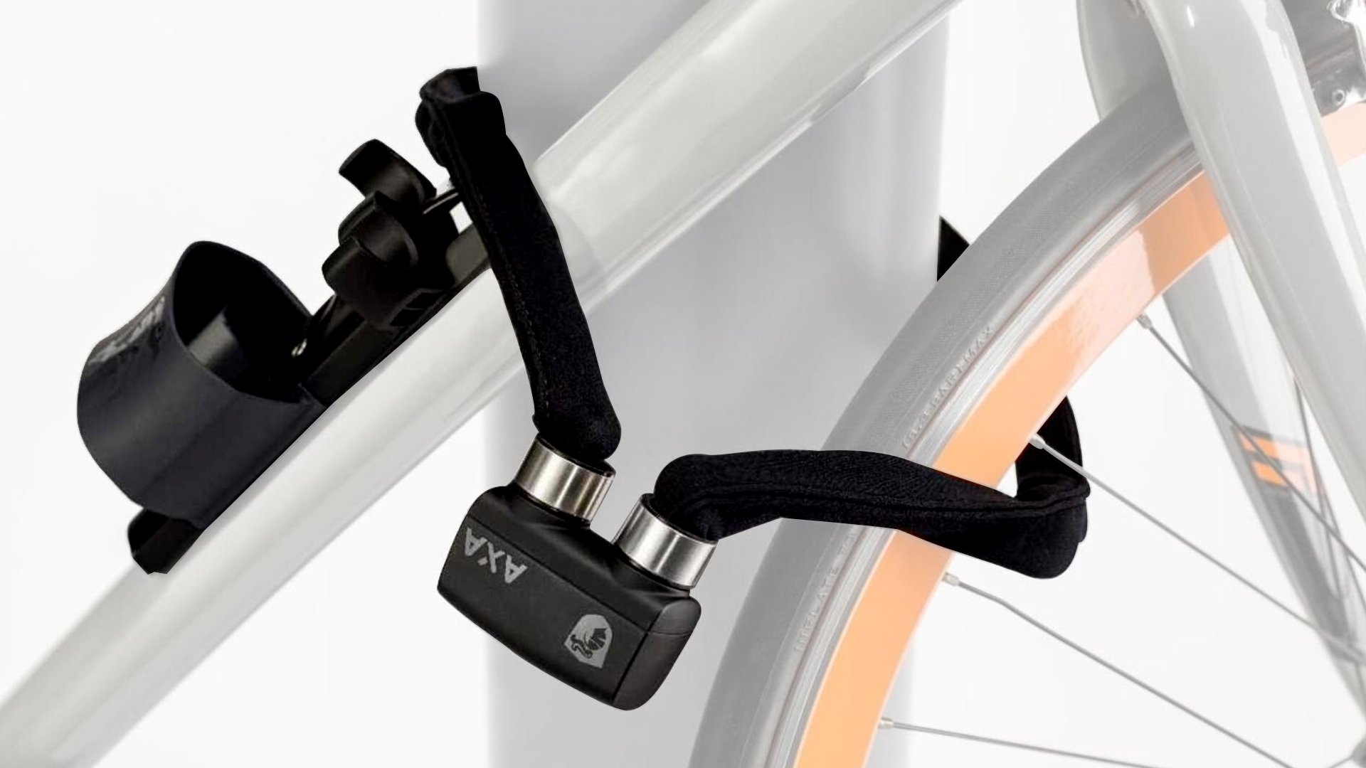 antivol-velo-434dtj.jpg Antivol pliant certifié Art **,longueur 105 cm,avec son étui Amsterdam Air – Image 1