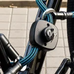 C'est quoi cet antivol multiboucles qui veut protéger tout le vélo?
