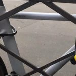 Quel est le meilleur antivol vélo électrique pour protéger son VAE ?