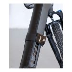 Antivol Blok Batterie