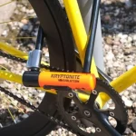 Antivol vélo électrique : nos conseils protéger votre vélo