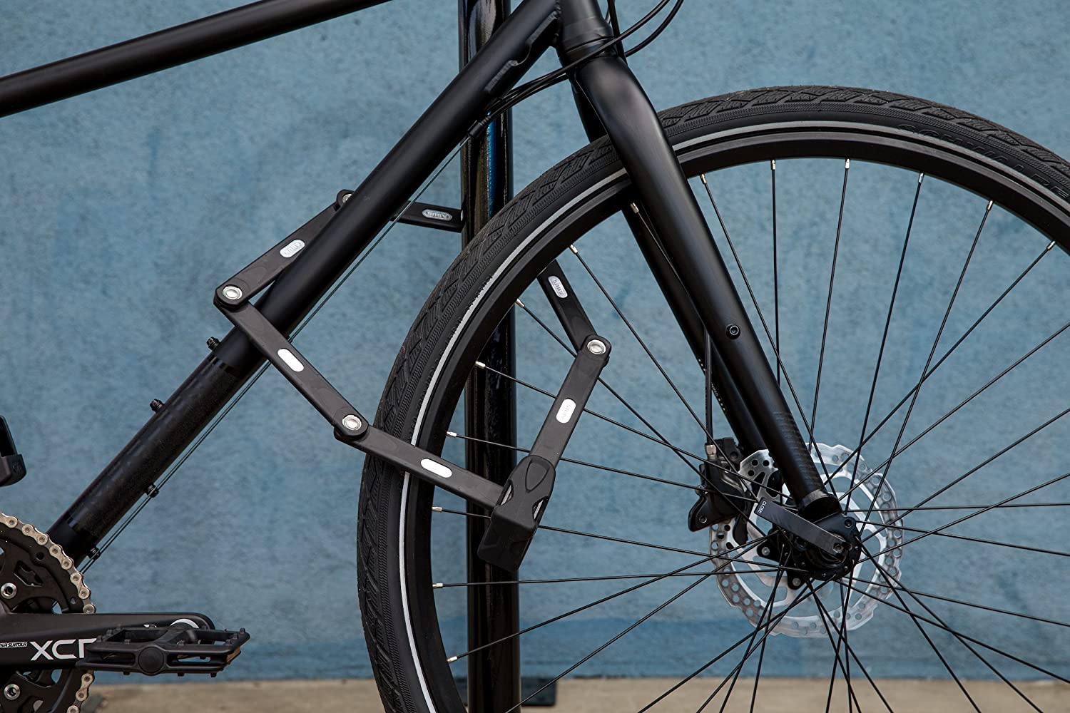 antivol-velo-electrique-569mmk-1.jpg Antivol ABUS Bordo Alarm 6000A Ebike Market – Image 1
