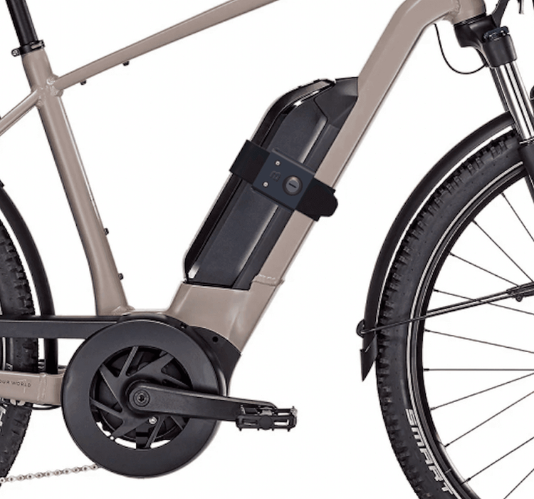 antivol-velo-electrique-673kzc.png Blok : Un nouveau cadenas pour batterie de vélo électrique. Mobilité Verte – Image 1