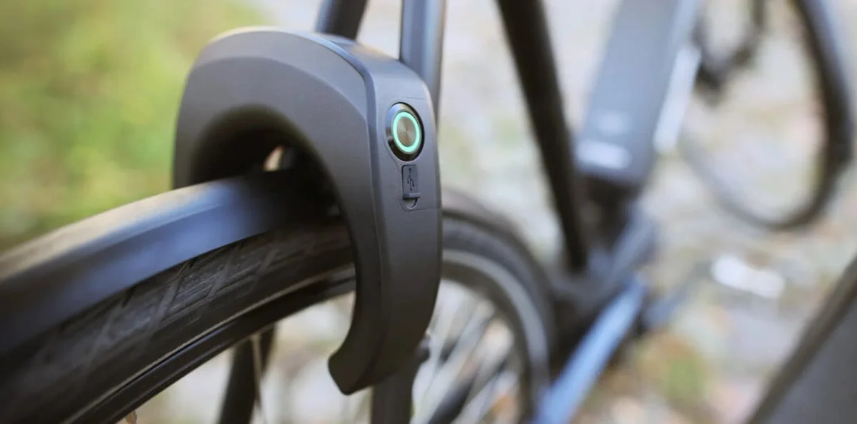 antivol-velo-electrique-961nkr.webp Un Antivol Innovant Pour Mieux Sécuriser Votre Vélo électrique – Image 1