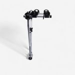 Porte vélos attelage XPress 2 vélos
