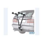 PORTE VELO ATTELAGE CRUISER mbkleborgne