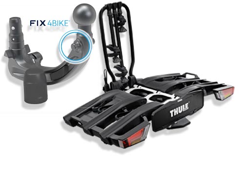 attelage-pour-porte-velo-419yok-1.jpg Le porte vélos EasyFold XT de Thule se décline en fixation Fix4Bike Matos vélo, actualités vélo de route, gravel et tests de matériel cyclisme – Image 1