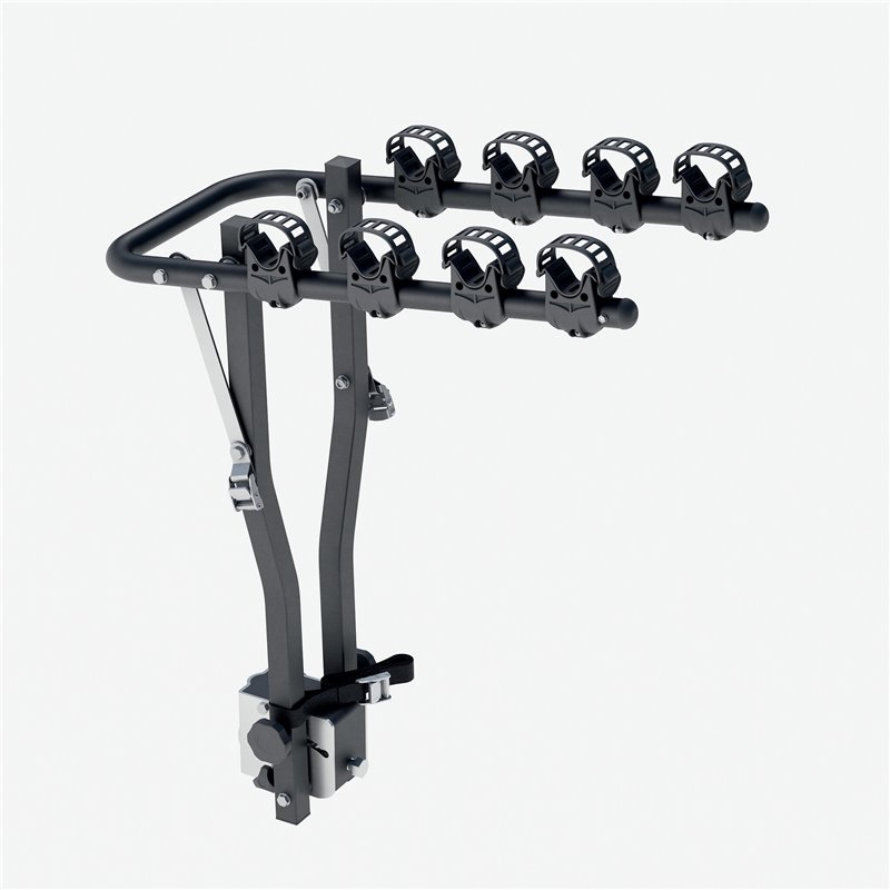 attelage-pour-porte-velo-561bvo-1.jpg Accessoires et pièces détachées Renault – Image 1