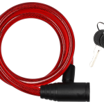 Cadenas pour vélo Wibra France Vous faites ça bien.