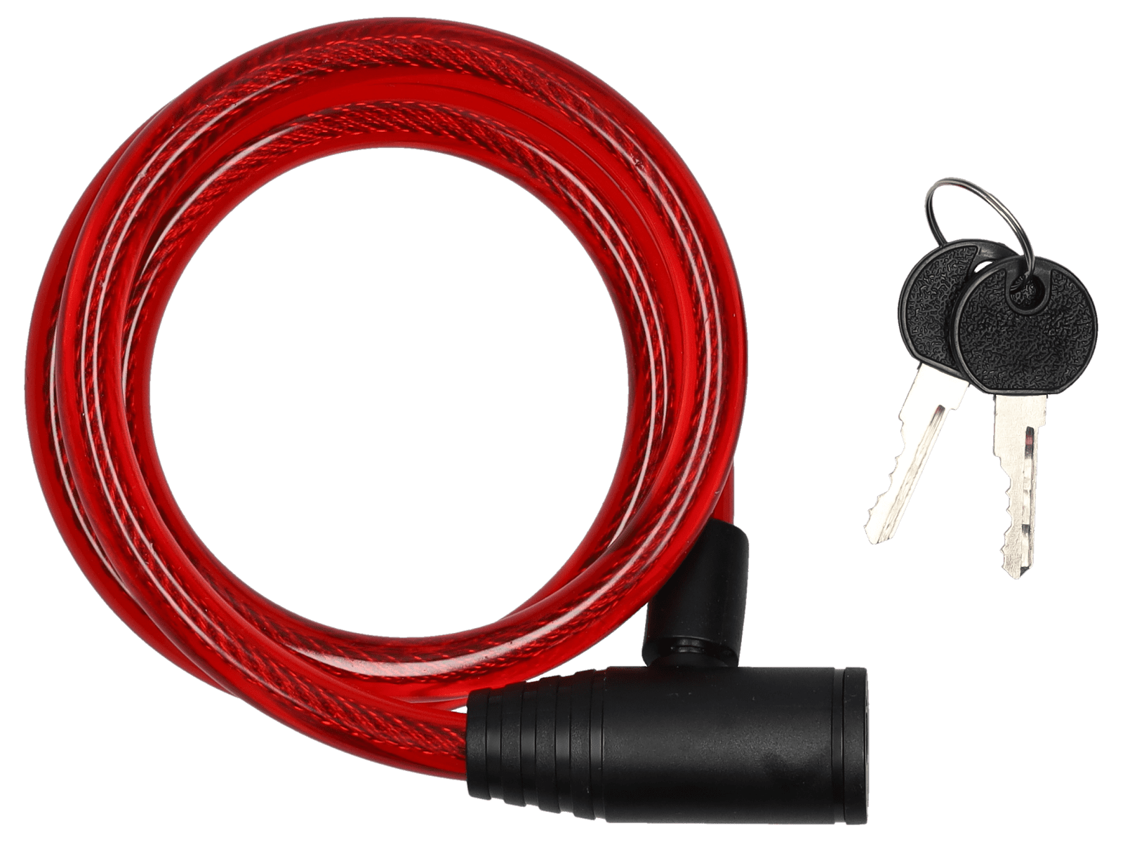 cadenas-velo-027xux.png Cadenas pour vélo Wibra France Vous faites ça bien. – Image 1
