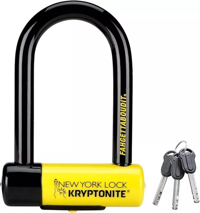 cadenas-velo-195oxb.webp Les 5 meilleurs cadenas (antivol) pour vélo (2026) | Nos Recos – Image 1
