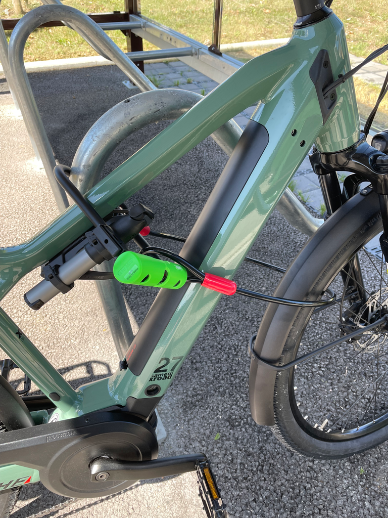 cadenas-velo-424wbk.webp Bien choisir son cadenas vélo : un geste essentiel pour la sécurité de votre deux roues – Image 1