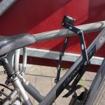 Les cadenas – Pro Velo