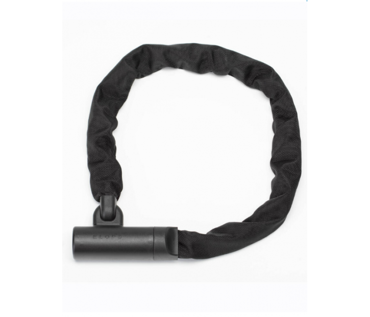 cadenas-velo-707xik.png Antivol Décathlon Test périmé | Fédération française des Usagères et Usagers de la Bicyclette – Image 1