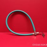 Antivol cadenas vélo Bike RONIS ref284bb