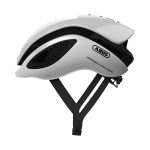 Abus GameChanger Casque vélo route | Hardloop