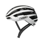 Casque Abus AirBreaker 2.0 Ultraléger et Ventilé pour Route