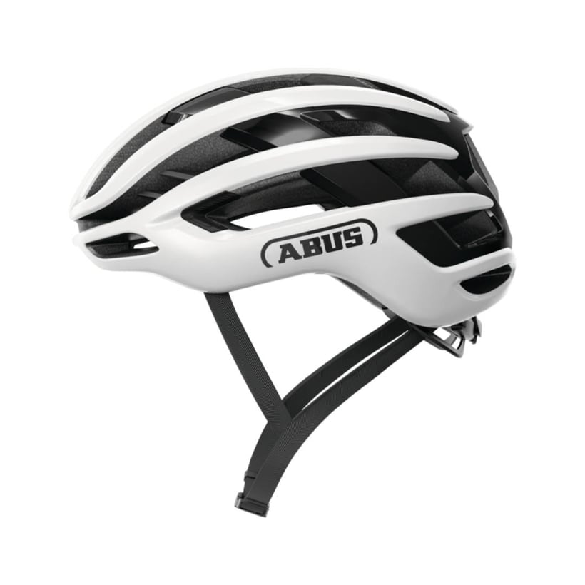 casque-abus-201ick-1.jpg Casque Abus AirBreaker 2.0 Ultraléger et Ventilé pour Route – Image 1