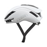 Casque ABUS GameChanger 2.0 aérodynamique Mips