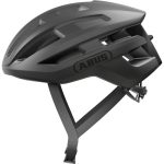 Casque vélo Abus PowerDome Cyclable
