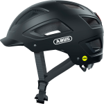 Casque vélo ABUS Hyban 2.0 Mips