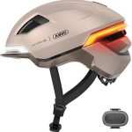 Abus casque HYP E vélo électrique