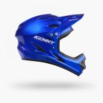 PROTECTIONS RACE Casques intégral BMX AVENUE