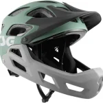 TSG Seek Youth Fr Solid Casque BMX | SkatePro