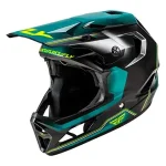 Casque Fly Racing Rayce Repeat