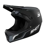 Casque BMX Shot Rogue Solid