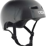 TSG Casque TSG Skate/BMX Injecté