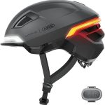 Abus casque HYP E vélo électrique