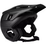 Casque Dropframe Pro Fox