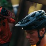 Casque Fox Speedframe 2025 : nouvelle gamme passée au crible et premières impressions
