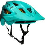 Casque VTT Casque VTT Fox Speedframe Mips Turquoise 55 59cm turquoise Fox