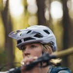 Casques Fox Speedframe | Bikelive L'actu 100 % VTT