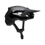 Casque Fox Speedframe Pro Noir Mat