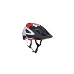 Casque VTT Fox SPEEDFRAME PRO KLIF, CE [FLO RED]