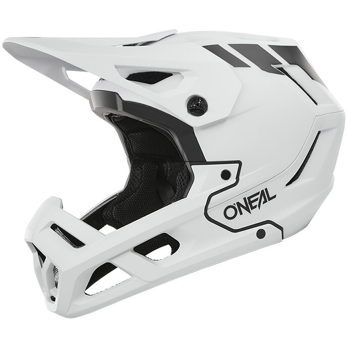 casque-integral-vtt-159wik-1.jpg Casque de vélo VTT intégral O'neal SL1 CREST blanc noir Vente en Ligne Outletmoto.eu – Image 1