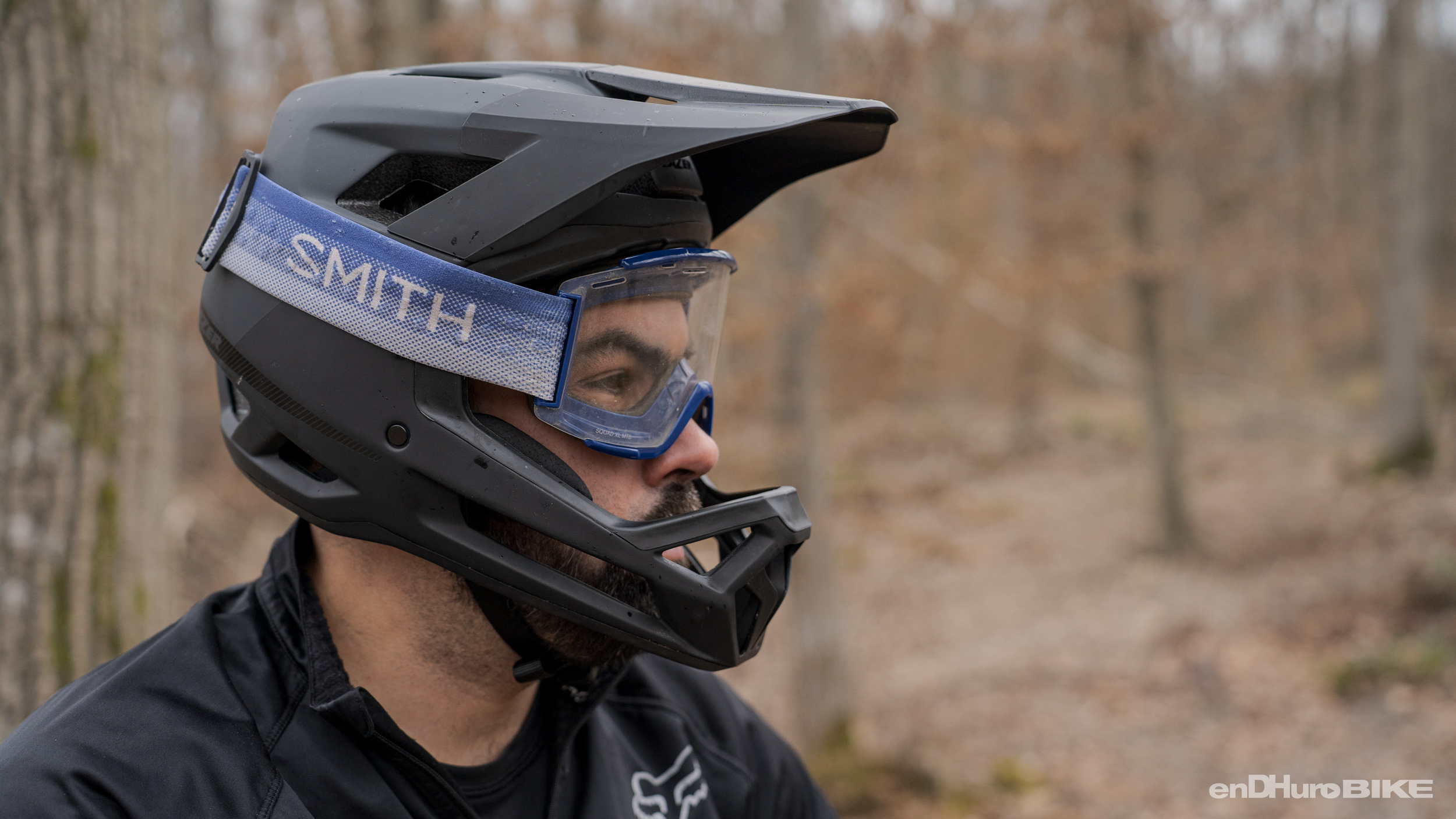casque-integral-vtt-177cto-1.jpg Test | LAZER Cage : Un casque intégral enduro léger et ventilé enDHurobike – Image 1