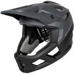 Endura Casque Intégral VTT MT500 MIPS noir | BIKE24