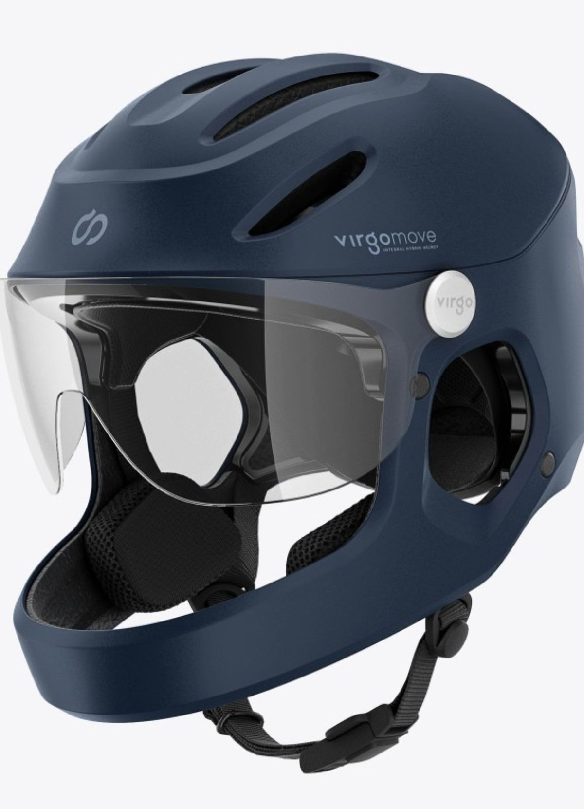 casque-integral-vtt-751jpa-1.jpg Casque intégral vélo Virgo Intégral Virgo Move – Image 1