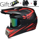 Casque pour moto et trottinette électrique design et aérodynamique