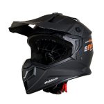 Casques trottinette électrique JUMP WAY