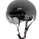 Casque de Trottinette Électrique M365 SHOP