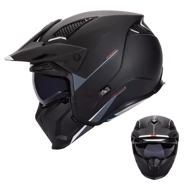 casque-trottinette-electrique-327joz.webp Casque Trottinette électrique Noir – Image 1